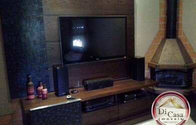 Imagem 16: Casa para locação Condomínio Porto Atibaia