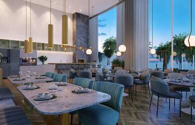 Imagem 12: Reserva Figueira