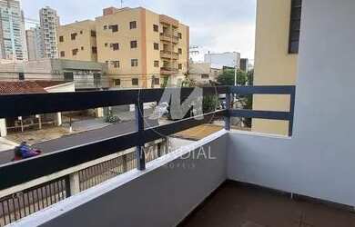 Imagem 2: Apartamento tipo - padrao 3 dormitórios/suite, cozinha planejada, em...