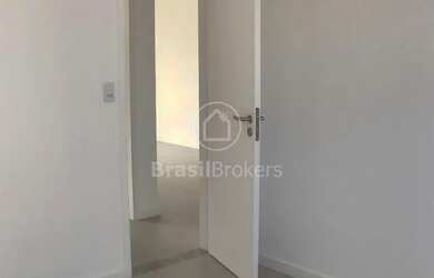 Imagem 11: Rio de Janeiro - Apartamento Padrão - Freguesia Ilha do Governador