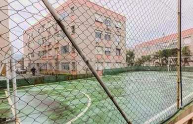 Imagem 14: Apartamento para Venda - 64.63m², 2 dormitórios, 1 vaga - Cristal