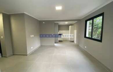 Imagem: Apartamento em Vila Buarque - São Paulo, SP