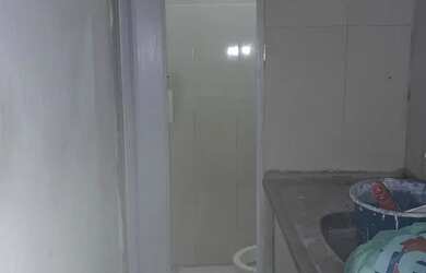 Imagem: A casa possui 2 Dormitórios, 1 Banheiro, 20m² de Área e