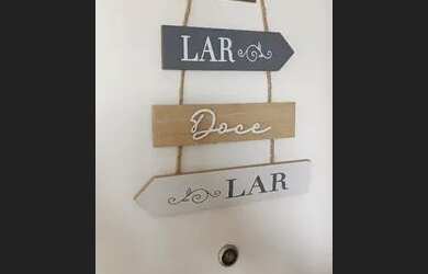 Imagem 2: Apartamento. Imóvel mobiliado, 48m² de Área, 1 Vaga na garageme2 Dormitórios