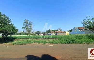 Imagem 2: Terreno terreno normal. 330m² de Área