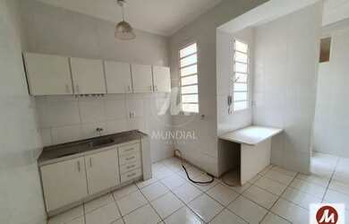 Imagem 4: Apartamento tipo - padrao 3 dormitórios/suite, cozinha planejada, em...