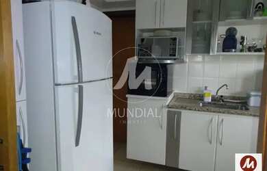 Imagem 9: Casa (sobrado em condominio) 4 dormitórios/suite, cozinha planejada, portaria 24hs, lazer