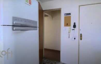 Imagem 12: Apartamento à venda em Aclimação com 55 m², 1 quarto, 1 suíte, 1 vaga