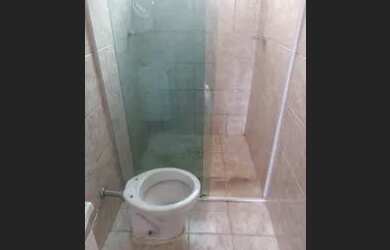 Imagem 10: Apartamento Araguaia