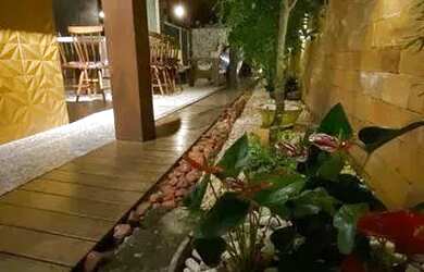 Imagem 3: Casa residencial Condomínio Buraquinho para Venda Buraquinho, Lauro de Freitas