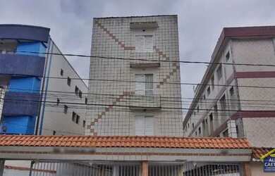 Imagem 15: Oportunidade na Aviacao - 01 dorm c/ vaga por apenas 162 mil