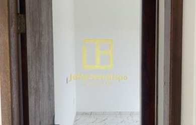 Imagem 16: Casa 02 Dorm. em Porto Seguro - Porto Seguro