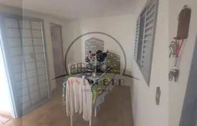 Imagem 10: Casa para Venda em Ribeirão Preto, Ipiranga, 3 dormitórios, 1 banheiro,...