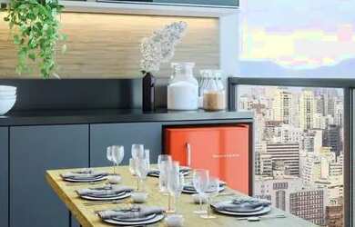 Imagem 2: Apartamento em Piedade