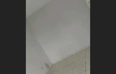 Imagem 6: Apartamento. 45m² de Área, 2 Vagas na garageme2 Dormitórios