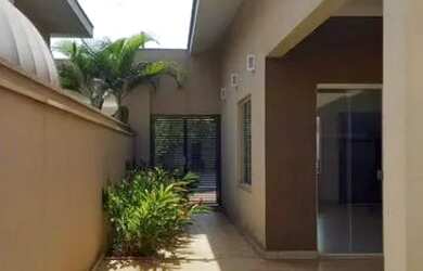 Imagem 7: SÃO JOSÉ DO RIO PRETO - Casa Padrão - RESIDENCIAL ALTA VISTA