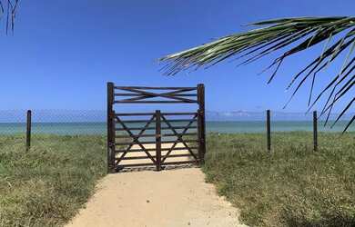 Imagem 15: Beira Mar. Aluguel ou Venda. Temporada. Cond. Alto Padrão.Aceita Carro / Financia