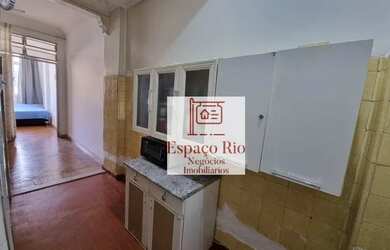 Imagem 4: Apartamento com 1 dormitório para alugar, 41 m² por R$ 2.142,10/mês...
