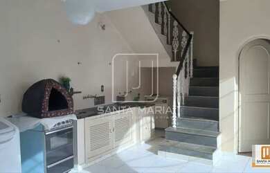 Imagem 10: Casa térrea na rua 3 dormitórios/suite, cozinha planejada