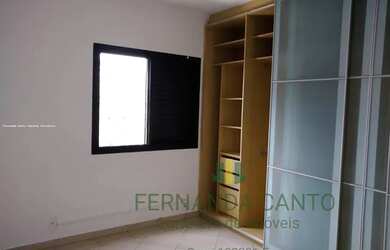 Imagem 4: Apartamento para aluguel com 43 metros quadrados com 1 quarto em Vila Olímpia - São Paulo