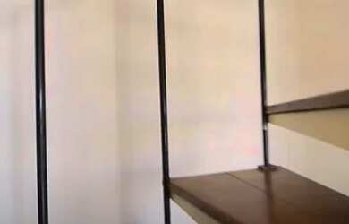 Imagem 5: Apartamento à venda em Aclimação com 55 m², 1 quarto, 1 suíte, 1 vaga