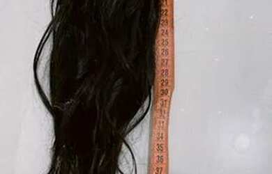 Imagem: A casa está localizado em Bomba do Hemetério, Recife para