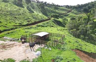 Imagem 1: Fazenda avenda. 60.000m² de Área