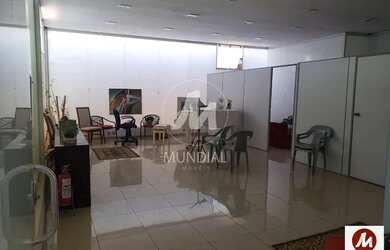 Imagem 5: Casa térrea na rua 3 dormitórios/suite, cozinha planejada