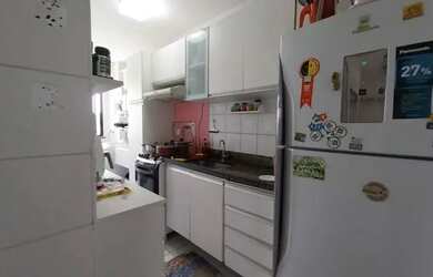 Imagem 7: Absolutto Condomínio Club