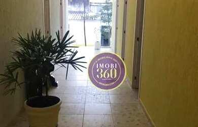 Imagem 16: Casa comercial 330m para locação na vila alexandria - São Paulo - SP