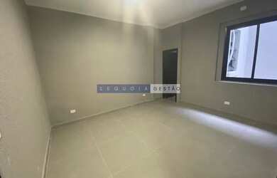 Imagem: Apartamento em República - São Paulo, SP