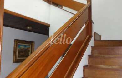 Imagem 7: São Paulo - Casa Padrão - Mooca