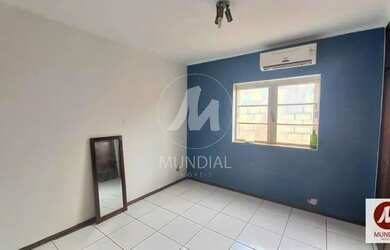 Imagem 10: Casa térrea na rua 3 dormitórios/suite, cozinha planejada