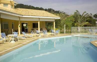 Imagem 13: Condomínio Pedra Verde Maricá - Venha morar cercado da natureza