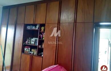 Imagem 10: Casa térrea na rua 4 dormitórios/suite, cozinha planejada