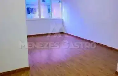 Imagem: O apartamento possui 2 Dormitórios, 3 Banheiros, 1 Vaga na