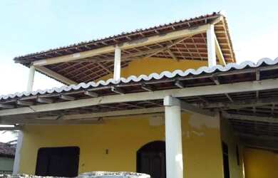 Imagem 1: venda imediata. 100m² de Área, 3 Vagas na garageme4 Dormitórios