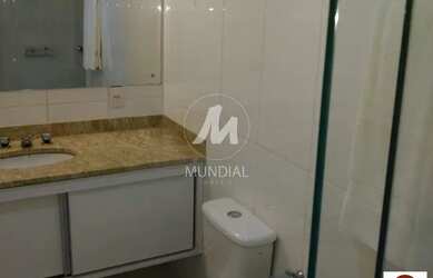 Imagem 6: Apartamento (flat) 1 dormitórios, cozinha planejada, portaria 24hs, lazer, elevador, em co