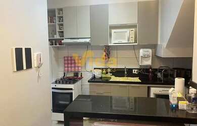 Imagem 7: Condominio/Sobrado em Parque Fernao Dias - Santana de Parnaíba