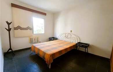 Imagem 7: Encantador Apartamento Próximo da Praia com 2 Dormitórios O Refúgio...