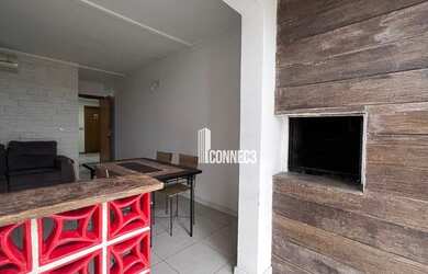 Imagem 3: Apartamento, 69 m² - venda por R$ 412.000,00 ou aluguel por R$ 2.390,00/mês...