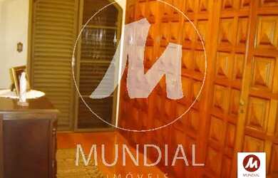 Imagem 15: Casa sobrado na rua 4 dormitórios/suite, cozinha planejada