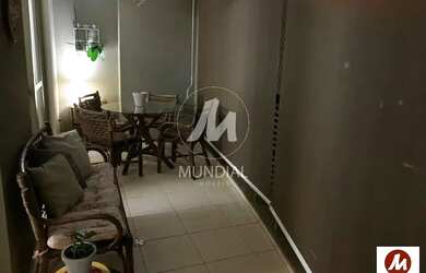 Imagem 4: Apartamento tipo - padrao 3 dormitórios/suite, cozinha planejada, portaria...