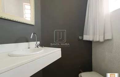 Imagem 6: Apartamento tipo - duplex 3 dormitórios/suite, cozinha planejada, em...