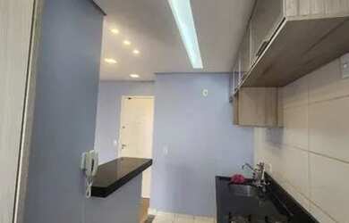 Imagem 3: Apto em Taguatinga Particular