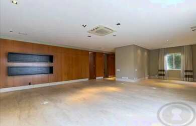 Imagem 13: L x27 Exclusive Casa de Condomínio na Rua Job Lane, 811, Alto Da Boa...