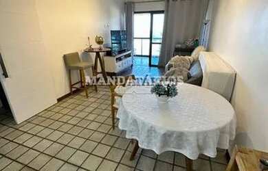 Imagem 5: APARTAMENTO FRENTE MAR À VENDA NO RECREIO DOS BANDEIRANTES