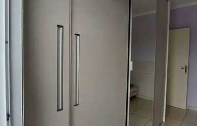 Imagem 12: Apartamento com 1 dormitório, 47 m² - venda por R$ 265.000,00 ou aluguel por R$ 2.454,00/m