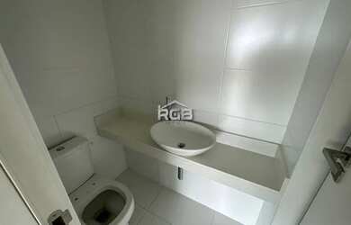 Imagem 13: Apartamento à venda no bairro Horto Florestal - Salvador/BA