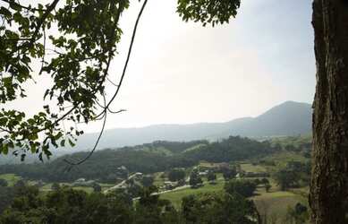 Imagem 7: Condomínio Pedra Verde Maricá - Venha morar cercado da natureza
